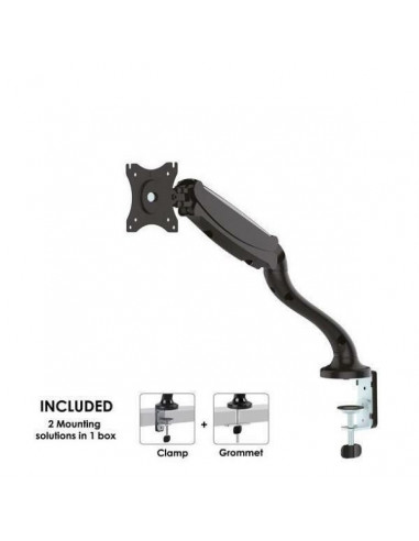 Neomounts Desk Mount (10 - 27 )
