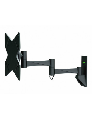 LCD/TFT Wall Mount Black 5 Movements...