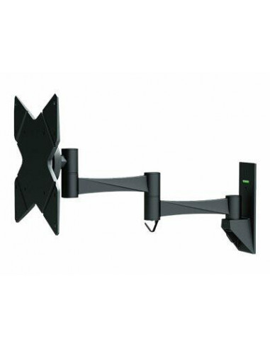 LCD/TFT Wall Mount Black 5 Movements...