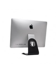 Safedome Mounted Lock Imac