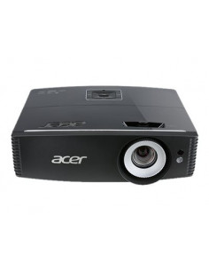 Acer P6200 - projector DLP...