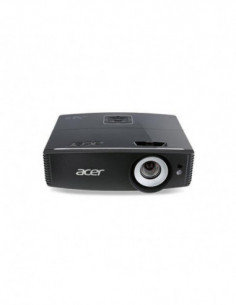 Acer Videoprojector P6600...