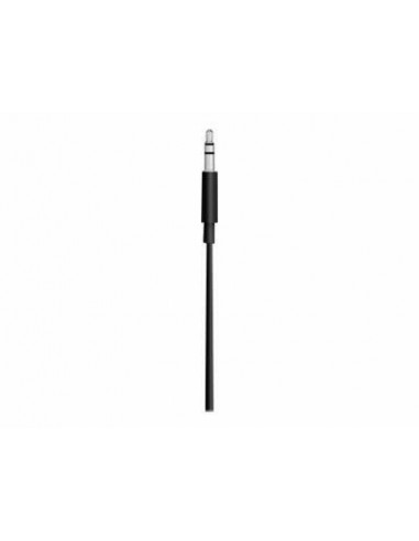 Belkin TuneCast In-Car 3.5mm to FM... Belkin TuneCast In-Car 3.5mm to FM...