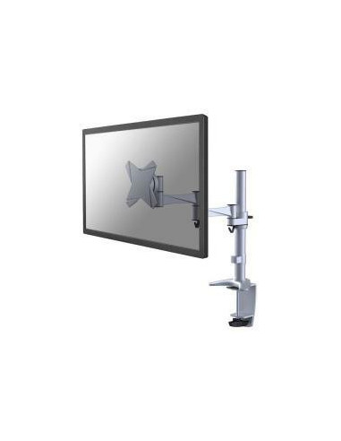 Acessórios para Monitores -...