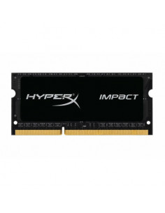 Hyperx 4GB DDR3L-1866...