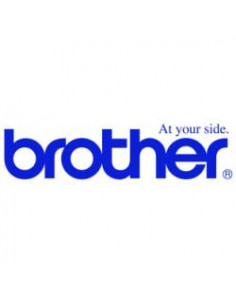 Brother Cinta Brother Prd1...