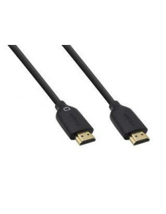 Belkin Hdmi Cable Ethernet...