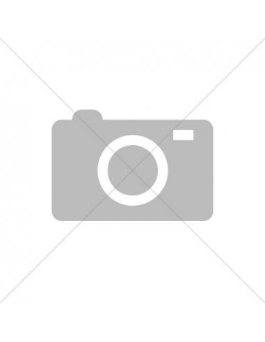 Kingston Technology Datatraveler 2000... Kingston Technology Datatraveler 2000...