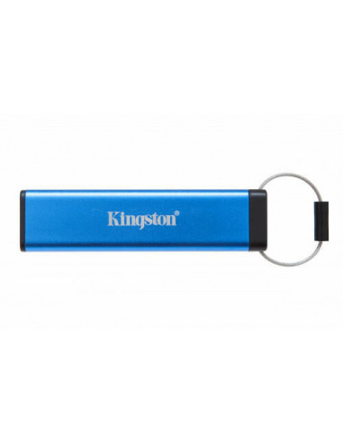 Kingston Technology Datatraveler 2000... Kingston Technology Datatraveler 2000...
