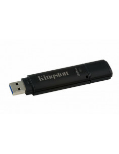 Kingston 32GB USB 3.0...