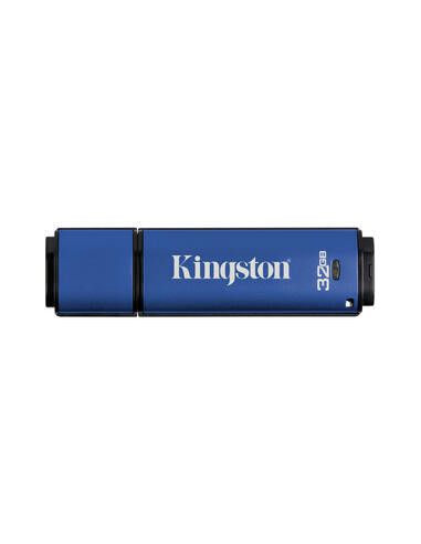 Kingston Technology DataTraveler... Kingston Technology DataTraveler...