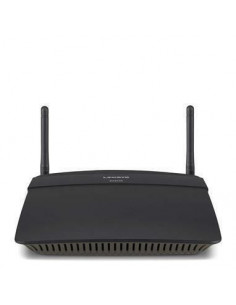 Linksys Smart WI-FI Router...