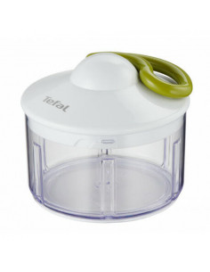 Tefal - Picadora Manual...