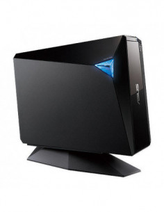 Asus BW-12D1S-U Unidad de...