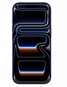 Smartphone Apple iPhone 17...