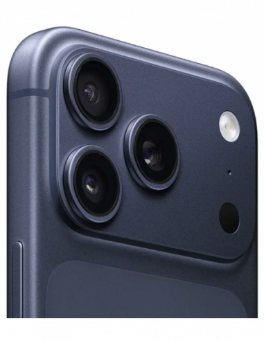 Smartphone Apple iPhone 17 Pro 256GB,...