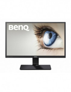 BenQ GW2470ML - monitor LED...