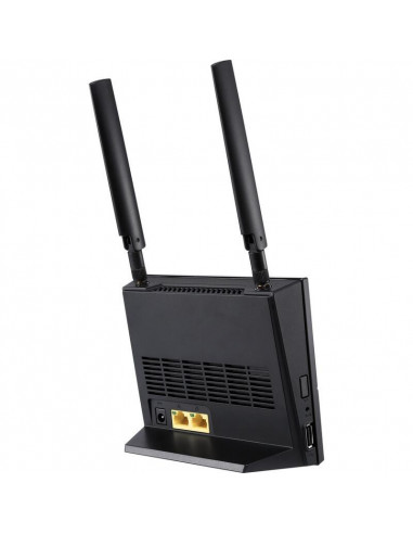 Asustek 4G-AC53U AC750 802.11AC...