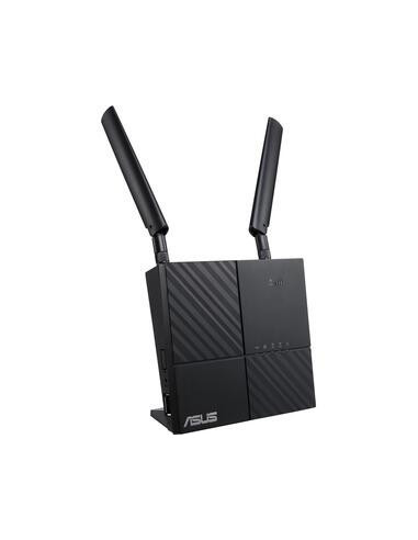 Asustek 4G-AC53U AC750 802.11AC...