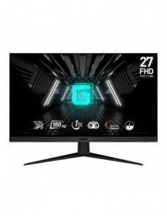 MSI G2712F pantalla para PC...