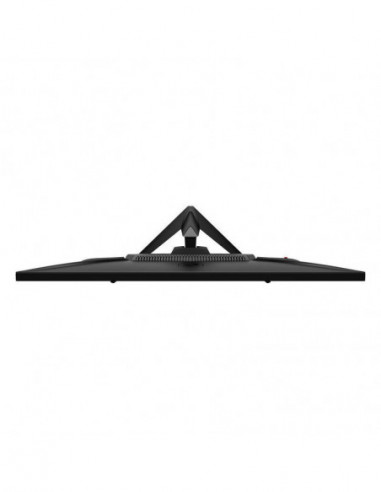 Monitor MSI G2712F: Gaming 27" IPS,...