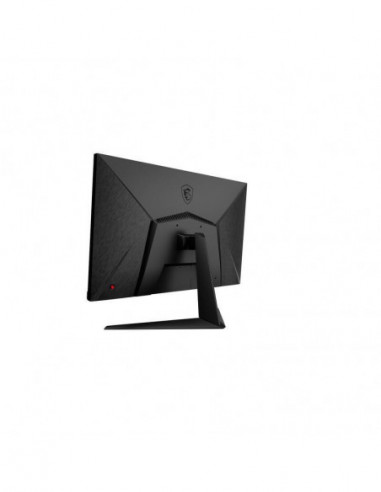 MSI G2712F pantalla para PC 68,6 cm...