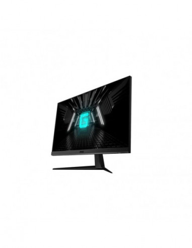 Monitor MSI G2712F: Gaming 27" IPS,...