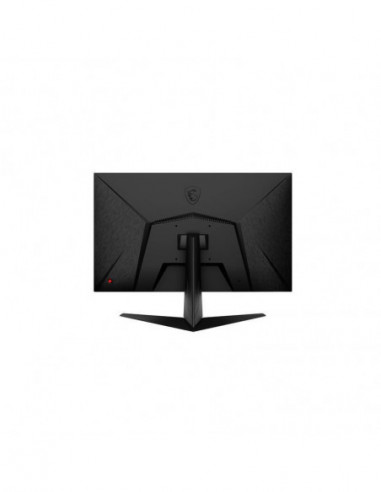 Monitor MSI G2712F: Gaming 27" IPS,...