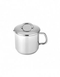 Silampos - Cafeteira C/Asa...