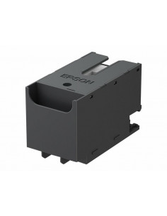 Epson WorkForce Pro WF-4700...