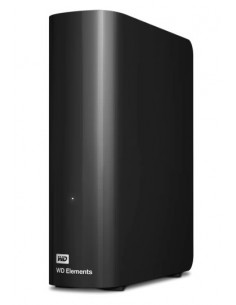 Disco Externo 16TB Western...