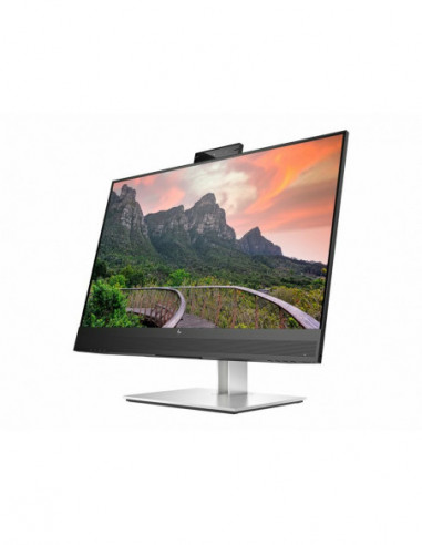 HP E27m G4 Conferencing Monitor -...