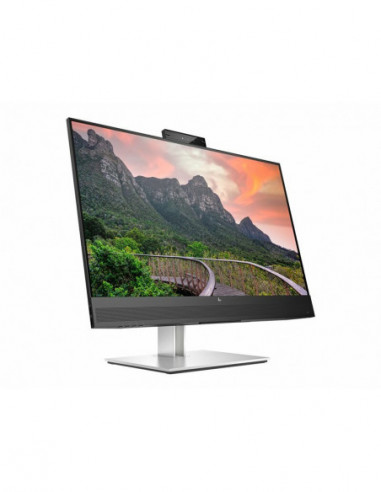 HP E27m G4 Conferencing Monitor -...