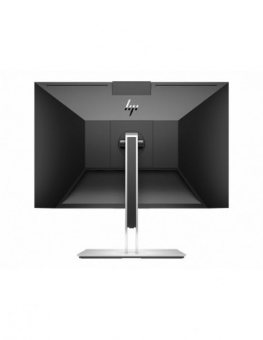 HP E27m G4 Conferencing Monitor -...