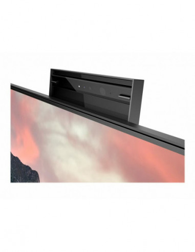 HP E27m G4 Conferencing Monitor -...