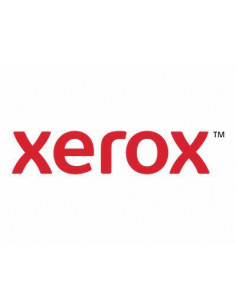 Xerox Smart Card Enablement...