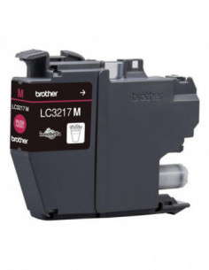 Tinteiro Brother LC-3217...