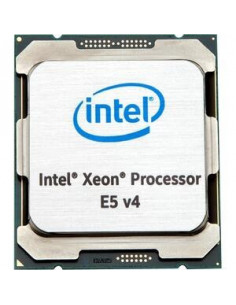 Intel Procesador Intel Xeon...
