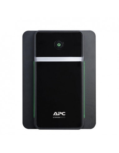 UPS APC Back-ups BX2200MI-GR -...
