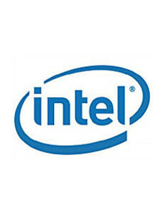 Intel ® Server System...