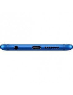 Huawei Honor 9 Blue 4GB...