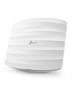 Router Tp-Link EAP265HD...