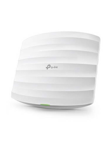 Router Tp-Link EAP265HD AC1750, PoE,...