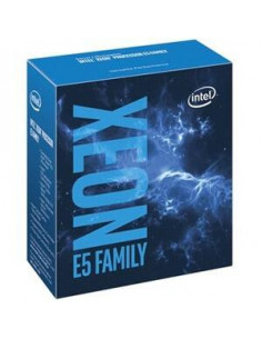 Intel Xeon E5-2630V4 2.2GHZ...
