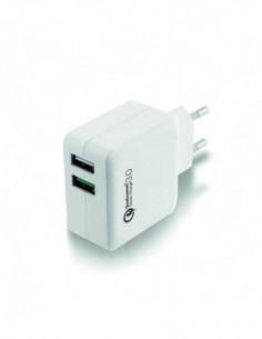 Ewent Charger Usb 3.0...