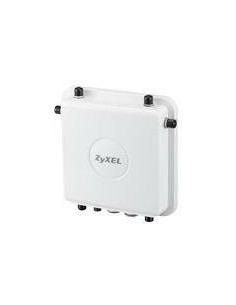 Wireless LAN - WAC6553D-E-EU01