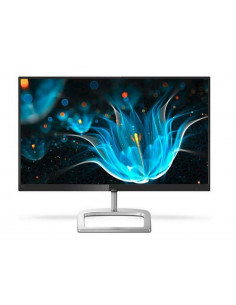 Monitor Desktop - 246E9QDSB