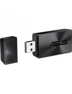 Asustek USB-AC54 B1 AC1300...