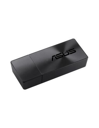 Asustek USB-AC54 B1 AC1300...