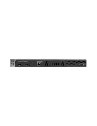 Netgear Prosafe 50 Ap Wls Controller In·